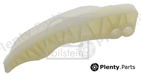 febi bilstein 28727 — Guide, timing chain