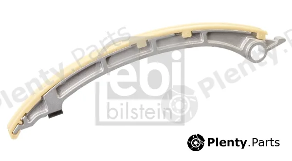 febi bilstein 108100 — Guide, timing chain