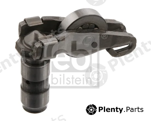 febi bilstein 34553 — Finger Follower, engine timing