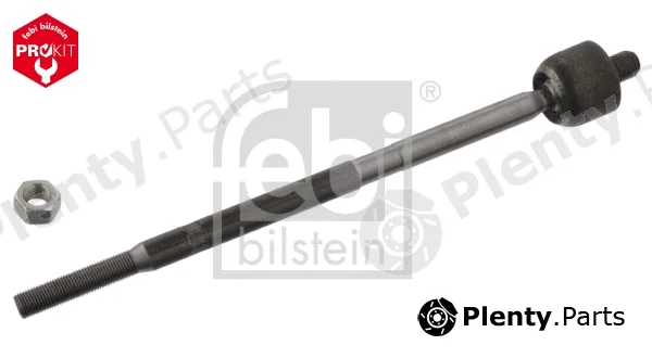febi bilstein 12727 — Inner Tie Rod ProKit