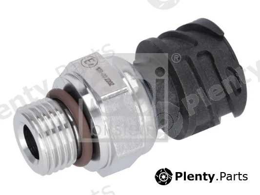 febi bilstein 181336 — Sensor, oil pressure
