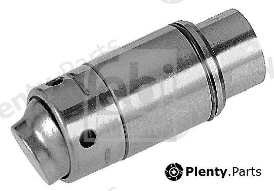 febi bilstein 08794 — Tappet