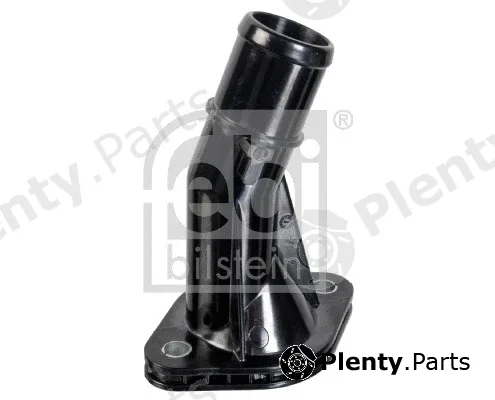 febi bilstein 178883 — Coolant Flange