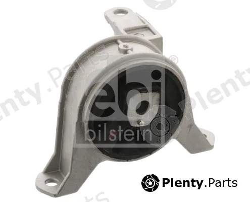 febi bilstein 15724 — Mounting, engine