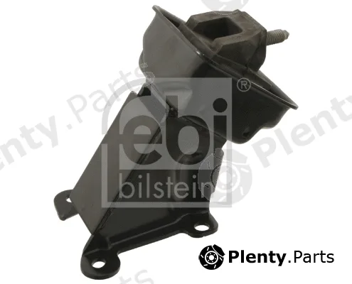 febi bilstein 30093 — Mounting, engine