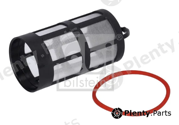 febi bilstein 182238 — Fuel Filter