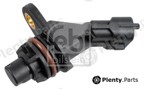 febi bilstein 177116 — Sensor, camshaft position