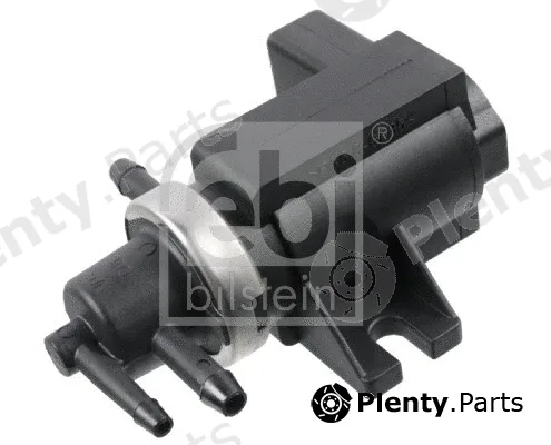 febi bilstein 181240 — Pressure Converter, exhaust control febi Plus