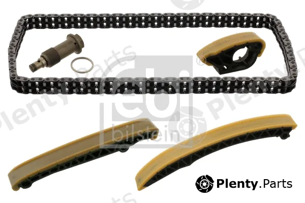 febi bilstein 30300 — Timing Chain Kit