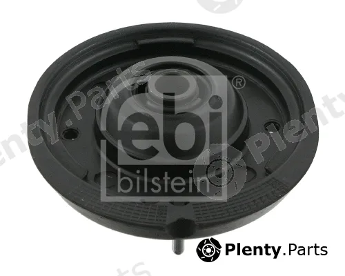 febi bilstein 28174 — Suspension Strut Support Mount