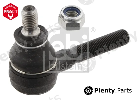 febi bilstein 02290 — Tie Rod End ProKit