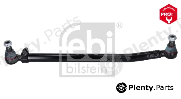 febi bilstein 181786 — Centre Rod Assembly ProKit