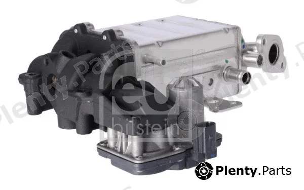 febi bilstein 181112 — EGR Module