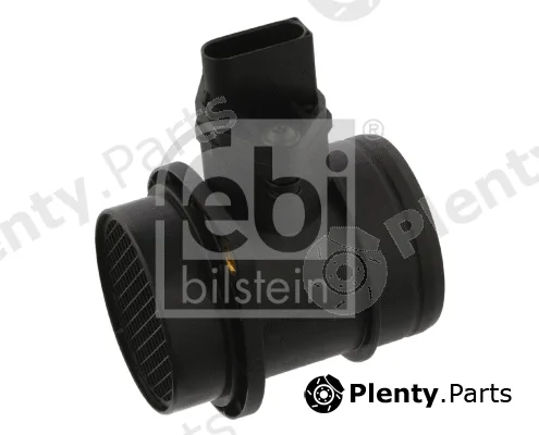 febi bilstein 36714 — Mass Air Flow Sensor