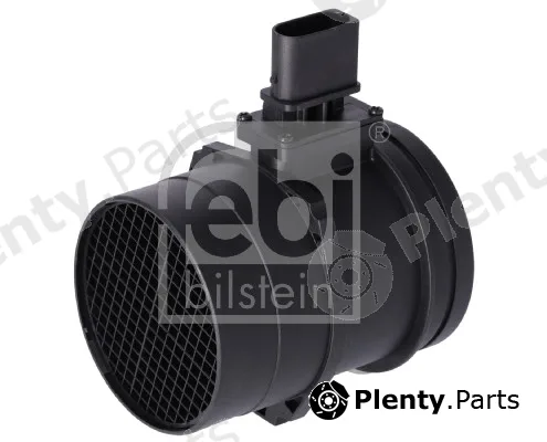 febi bilstein 182544 — Mass Air Flow Sensor