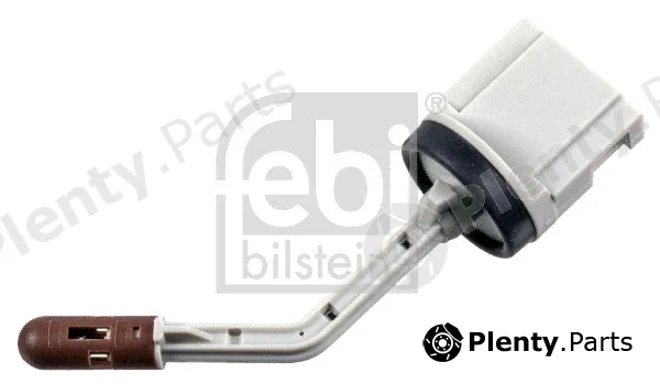 febi bilstein 179716 — Sensor, interior temperature