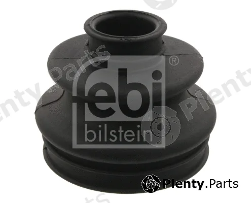 febi bilstein 34943 — Bellow, drive shaft