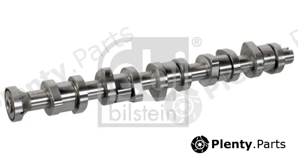 febi bilstein 176784 — Camshaft