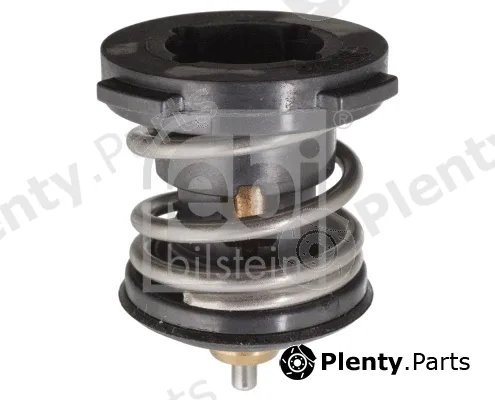 febi bilstein 104981 — Thermostat, coolant