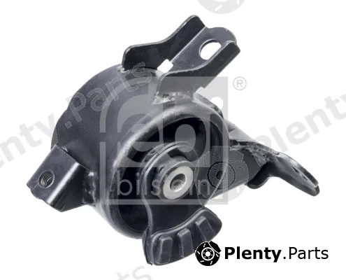febi bilstein 105897 — Mounting, manual transmission