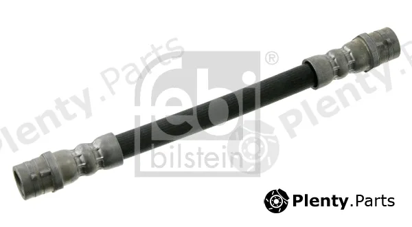 febi bilstein 28197 — Brake Hose