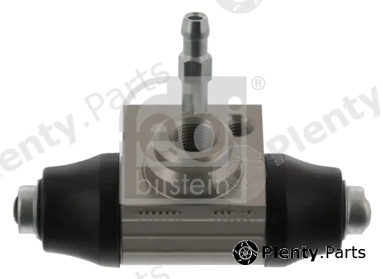 febi bilstein 06097 — Wheel Brake Cylinder