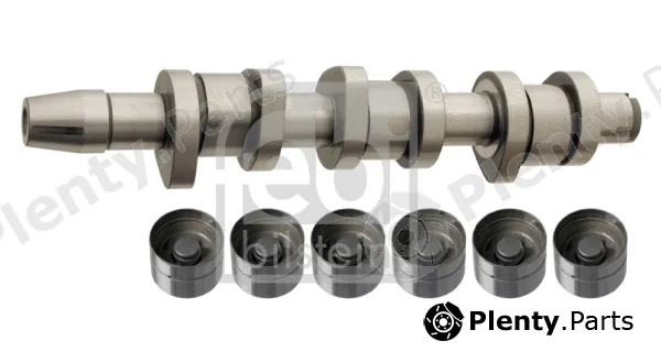 febi bilstein 33017 — Camshaft Kit