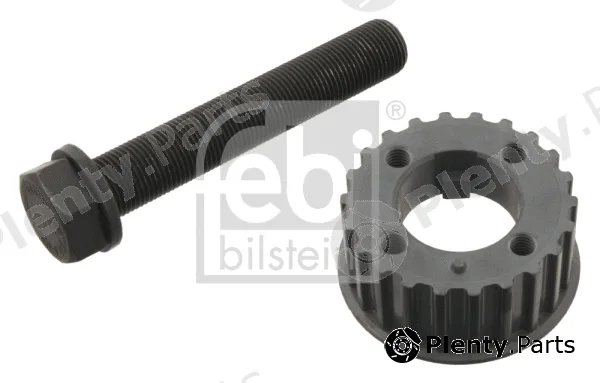 febi bilstein 24682 — Sprocket, crankshaft