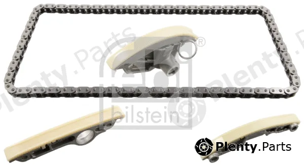 febi bilstein 101880 — Timing Chain Kit