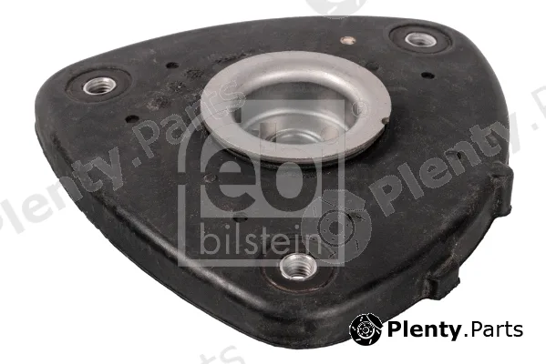 febi bilstein 171380 — Suspension Strut Support Mount