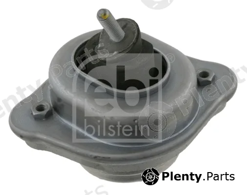 febi bilstein 23769 — Mounting, engine