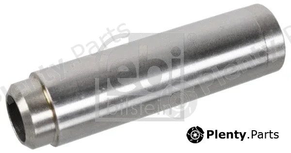 febi bilstein 178488 — Valve Guide