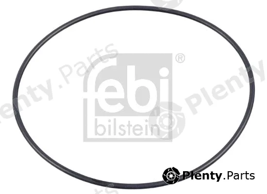 febi bilstein 177680 — O-Ring, cylinder sleeve