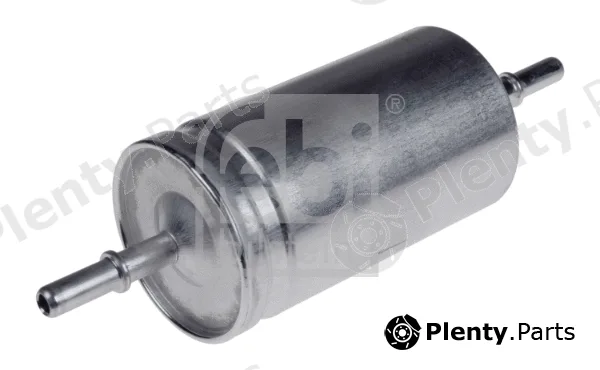 febi bilstein 176292 — Fuel Filter