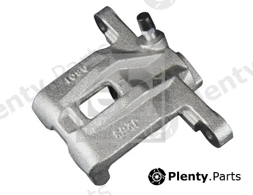 febi bilstein 178198 — Brake Caliper