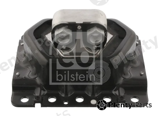 febi bilstein 35036 — Mounting, engine