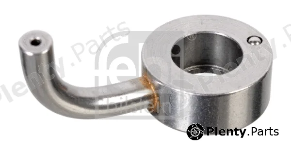 febi bilstein 175645 — Oil Jet, piston underside cooling