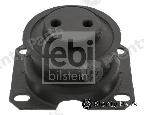 febi bilstein 47738 — Mounting, engine