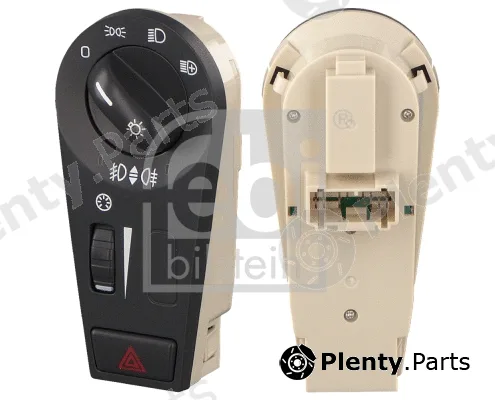febi bilstein 107573 — Switch, headlight