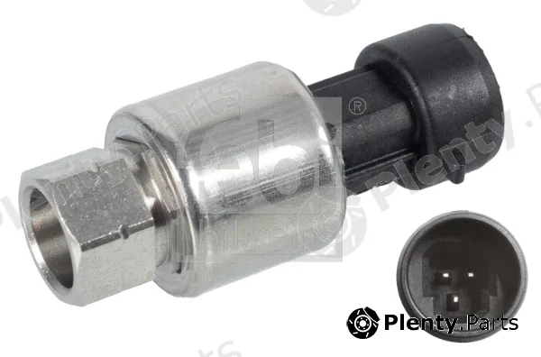 febi bilstein 36784 — Pressure Switch, air conditioning