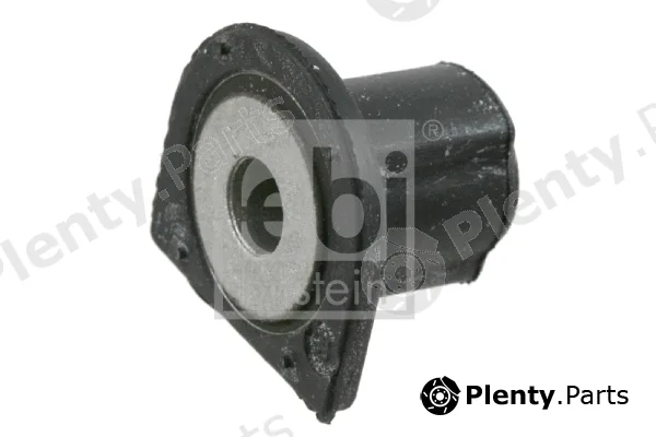 febi bilstein 27637 — Mounting, steering gear