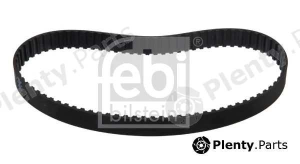 febi bilstein 22738 — Timing Belt
