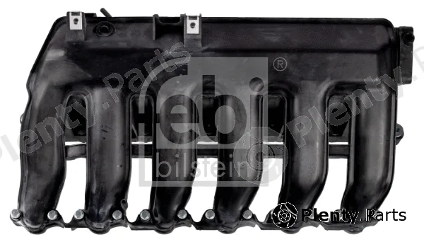 febi bilstein 173365 — Fitting, intake manifold febi Plus