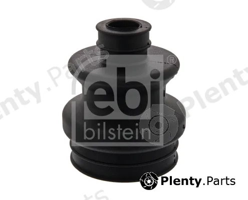 febi bilstein 08478 — Bellow, drive shaft