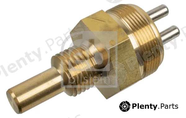 febi bilstein 174942 — Sensor, coolant temperature