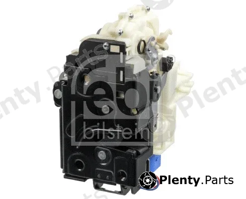 febi bilstein 178562 — Door Lock febi Plus
