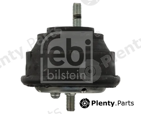 febi bilstein 04697 — Mounting, engine