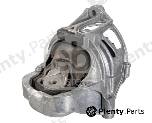 febi bilstein 172225 — Mounting, engine