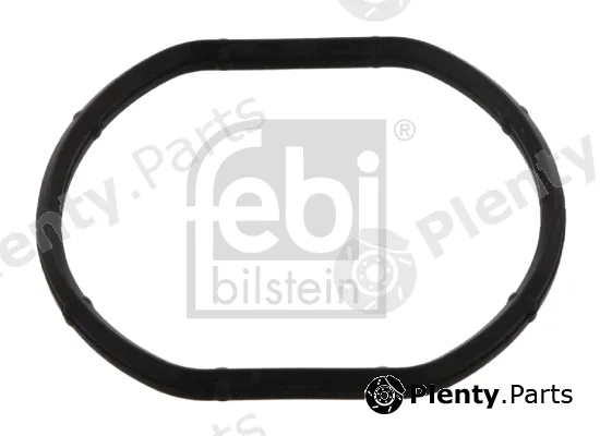 febi bilstein 33685 — Seal, thermostat