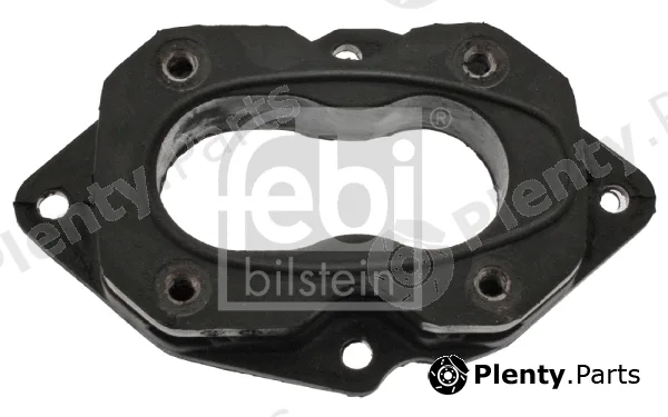 febi bilstein 03578 — Flange, carburettor